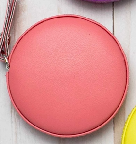 Colorful Measuring Tape