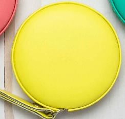 Colorful Measuring Tape